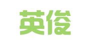 上海英俊人才服务管理有限公司