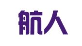 中海航人才（北京）教育科技有限公司