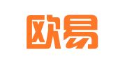 大连欧易人才服务有限公司