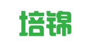 广州培锦人才资源管理有限公司