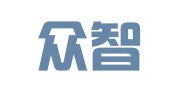 河南众智人才科技有限公司
