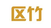 环翠区竹轩人才中介服务中心