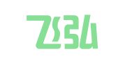 郑州飞弘人才资源开发有限公司