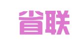 甘肃省联合人才广告传媒有限责任公司庆阳市西峰区分公司