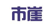 荣成市崖头人才市场营销策划服务部