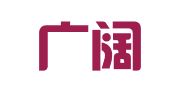 武汉广阔天地人才服务有限公司