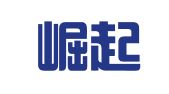 南昌崛起人才资源有限公司