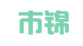 金华市锦程人才服务有限公司武义分公司
