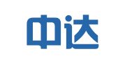 枣庄中达人才发展有限公司