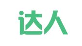 万瀛达人才服务（上海）有限公司