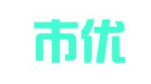 深圳市优品人才信息咨询有限公司