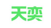 辽宁天奕人才派遣有限公司