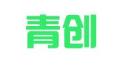 天津青创人才交流服务有限公司