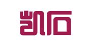 深圳凯石人才咨询有限公司
