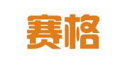 深圳赛格人才培训中心
