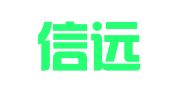 西安信远人才资源服务有限公司第一分公司