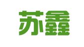 阿克苏鑫汇源人才服务有限公司