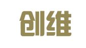 沈阳创维人才信息有限公司