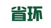 安徽省环安人才服务有限公司宿州分公司