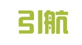 武汉引航人才交流有限公司