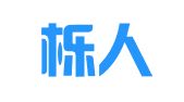芯莘栎人才科技服务（广州）有限公司