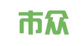 深圳市众德人才发展有限公司