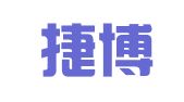 上海捷博人才服务有限公司