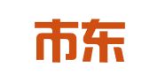 深圳市东西方人才交流服务有限公司