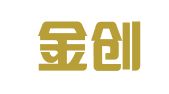 山东金创业人才服务有限公司