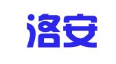 遵义洛安人才管理有限责任公司