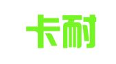 东方卡耐基人才智能培训学校
