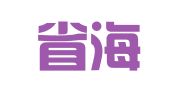 福建省海之鑫人才服务有限公司