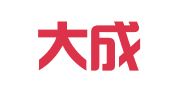 深圳大成人才顾问有限公司