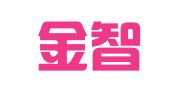 北京金智技术人才交流中心