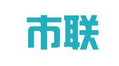 深圳市联合星辰人才信息咨询有限公司