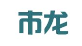 深圳市龙岗人才安居有限公司