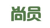 上海尚员人才服务有限公司