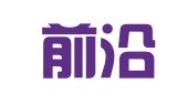 浦江前沿人才中介所