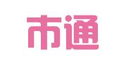义乌市通泰人才中介有限公司