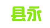 辰溪县永丰人才市场信息咨询服务部