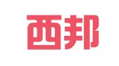 昆明西邦人才服务有限公司昭阳区分公司