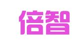 广东倍智人才科技股份有限公司上海分公司