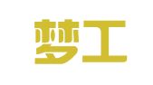 武汉梦工场人才服务有限公司