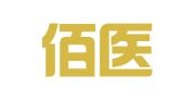 太原佰医汇医疗人才服务中心