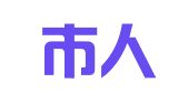 永康市人才开发服务有限公司