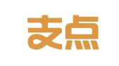 湖北支点人才交流服务有限公司