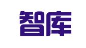 广州智库人才服务有限公司
