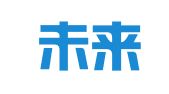 武汉未来科技城人才企业发展服务有限公司