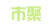 天津市聚海人才交流服务中心