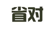 辽宁省对外贸易人才交流中心